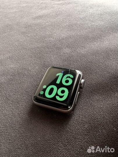 Apple watch 3 series 38mm