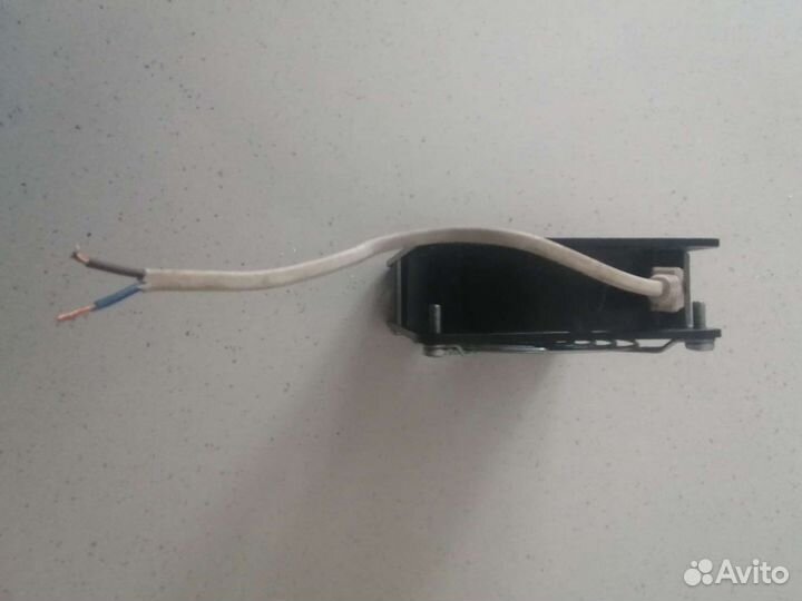 Вентиляторы