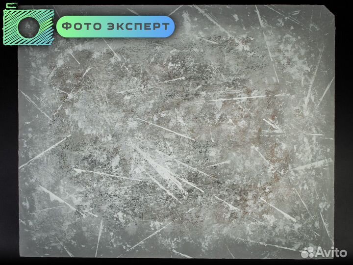 Фон 50*40см ручная работа