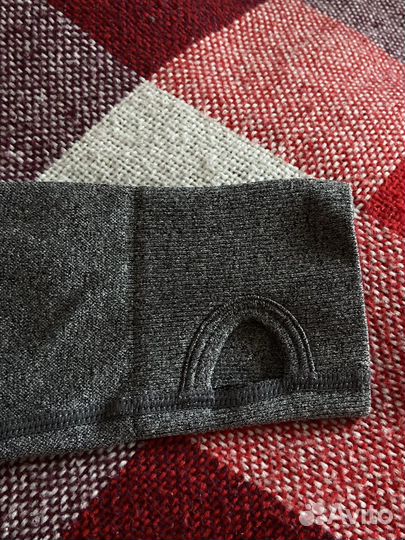 Костюм для фитнеса женский 42