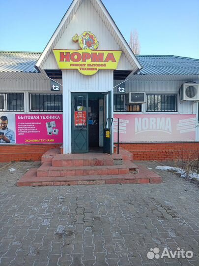 Посудомоечная машина midea 60 см