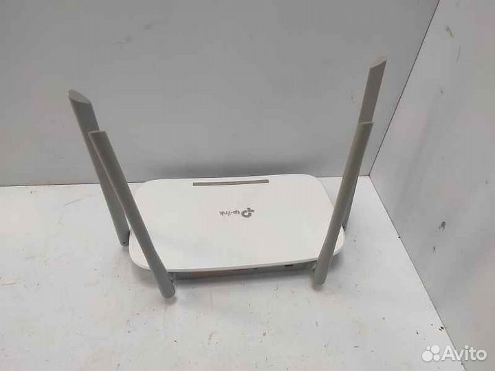 Wi-Fi роутер TP-link EC220-G5
