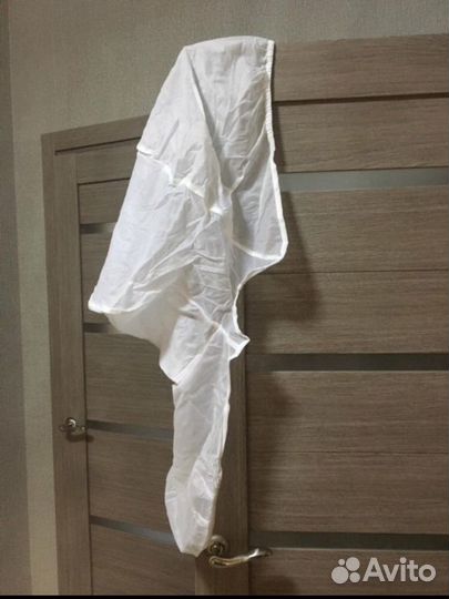 Сетка москитная для коляски