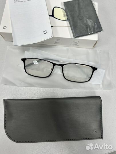 Очки для компьютера Xiaomi