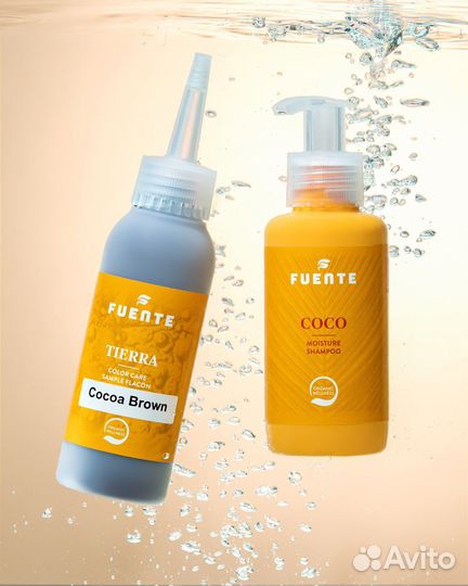 Предметный фотограф. Предметная съемка