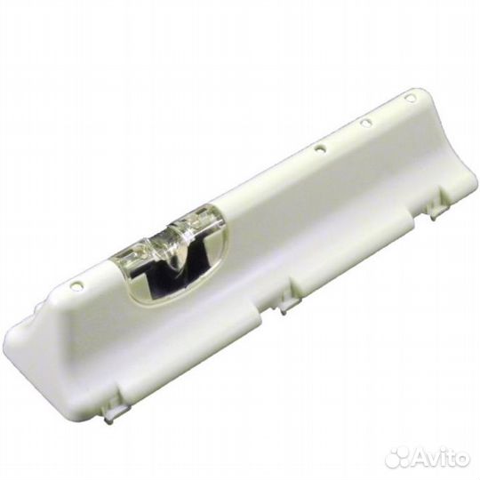 Ребро барабана (лопасть, бойник) для стиральной ма