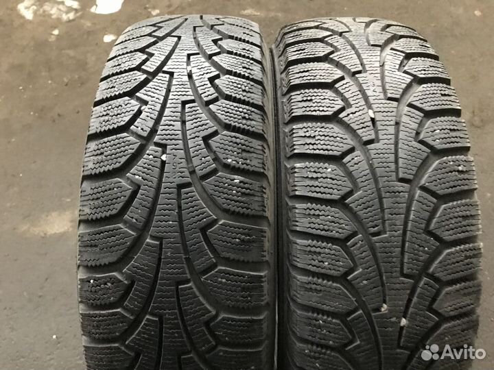 Nokian Tyres Nordman RS 175/70 R13