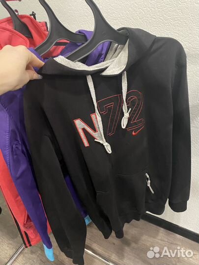 Оригинал. Женская одежда/вещи пакетом 42-44-46