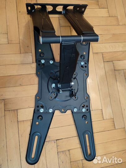 Кронштейн для телевизора