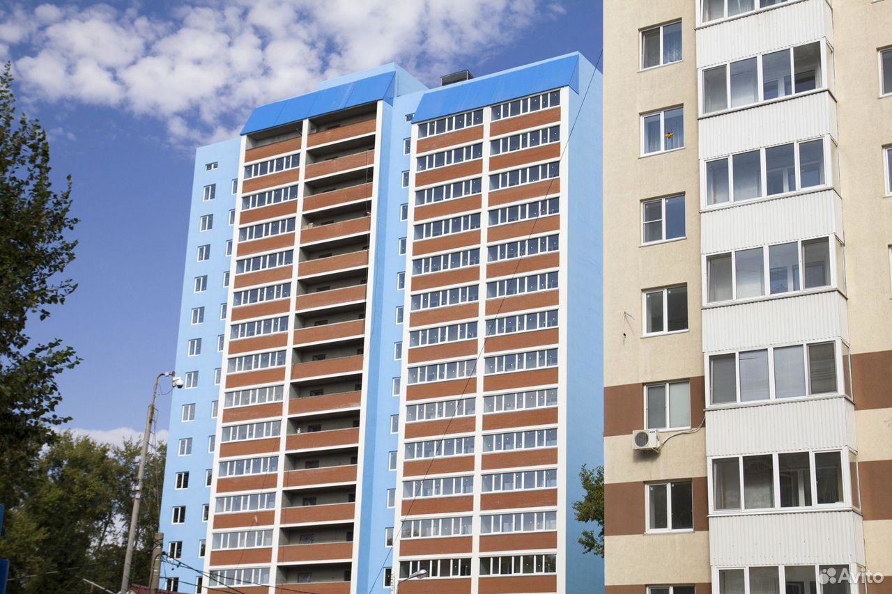 застройка металлурга самара. застройка металлурга самара. новый металлург самара. жк новый металлург самара. жк новый металлург самара.