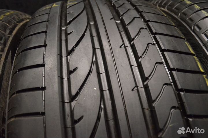 Bridgestone Dueler H/P Sport 285/50 R20 112V