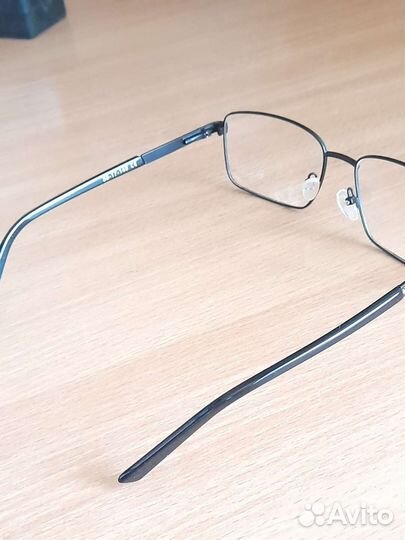 Оправа айкрафт