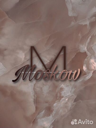 Услуги графического дизайнера