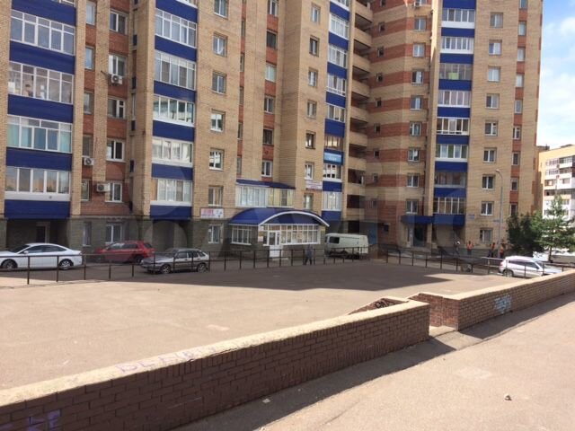 Менделеева 114а уфа на карте. Менделеева 114 2. Менделеева 114 уфа. Менделеева 114/2 уфа. Менделеева 114/2 уфа.