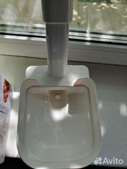 Удалитель косточек