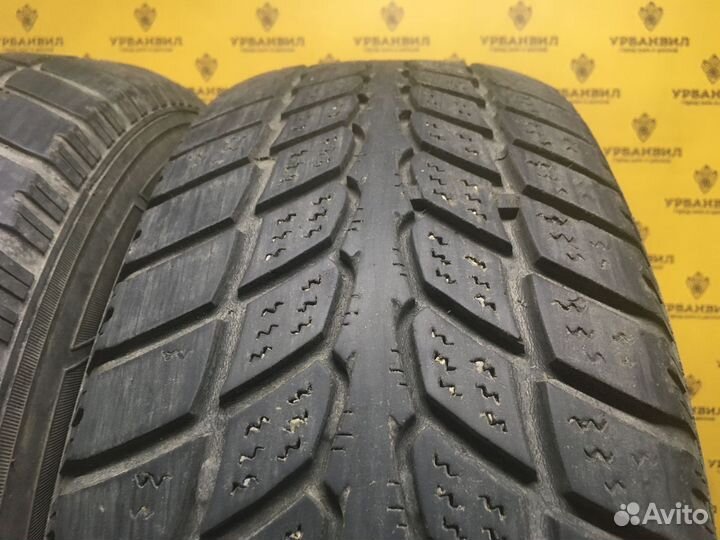 GT Radial Savero WT 235/75 R15 105T