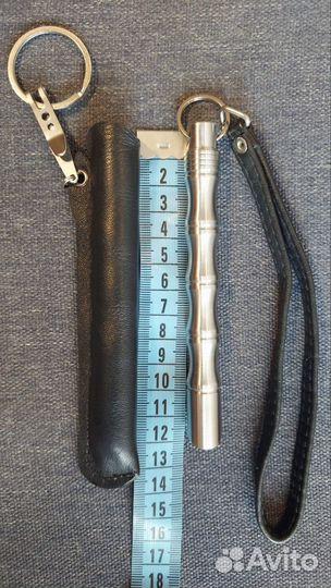 Явара,куботан