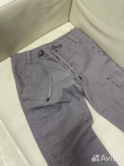 Штаны женские nike оригинал 42 44