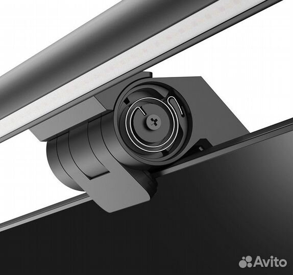 Подсветка экрана Baseus Source Screen Новая