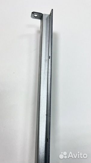 Кронштейн для установки крышки 351515.002 (на алю