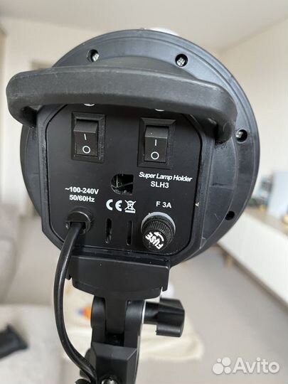 Софтбокс/свет для съемки