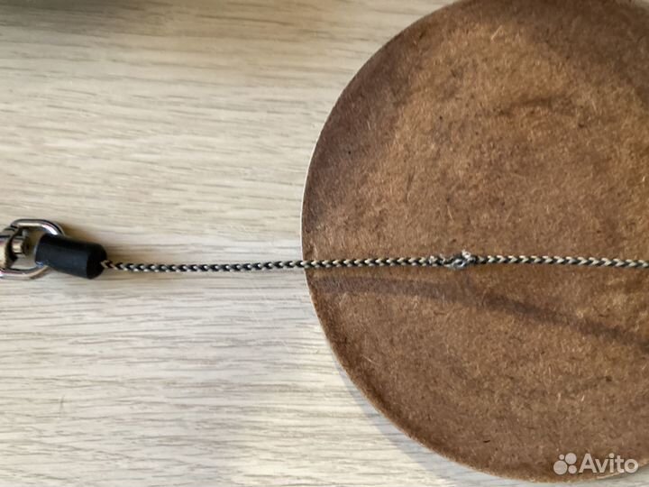 Одежда для маленьких пород собак