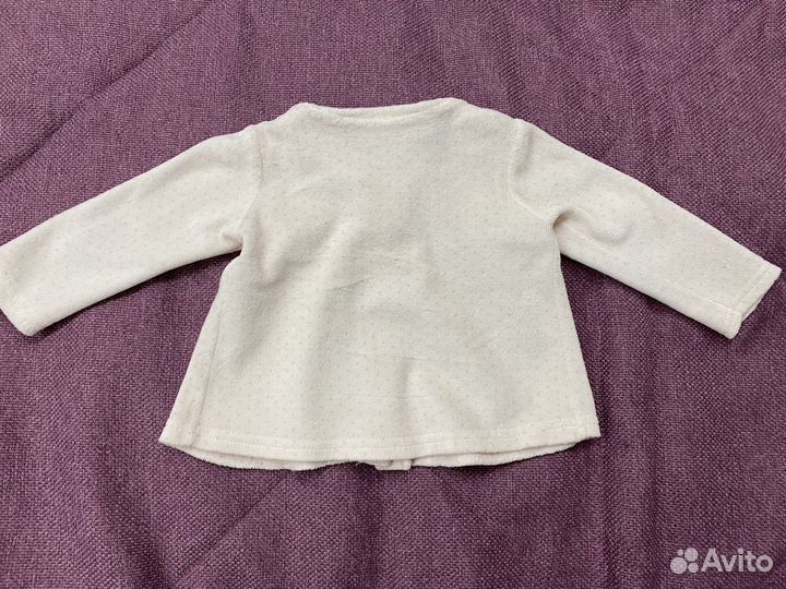 Детская одежда