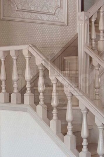 5-к. апартаменты, 520 м², 4/4 эт.