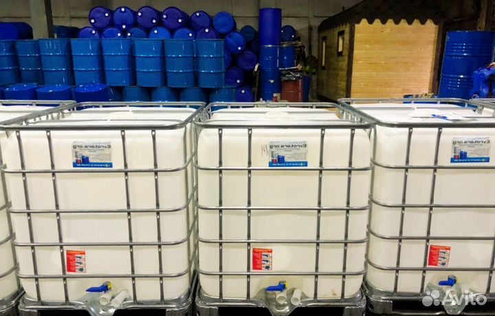 Посуда ёмкости ведра для изготовления кваса, вино