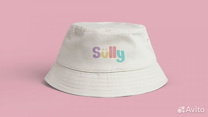 Разработаю уникальный логотип и фирменный стиль