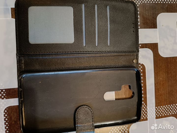 Чехол для redmi note 8 pro