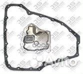 Фильтр АКПП JT321K JS Asakashi