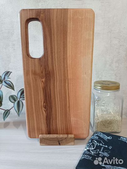 Доска разделочная, набор