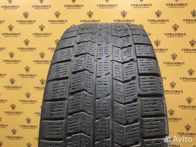 Dunlop Graspic DS3 215/50 R17 91Q