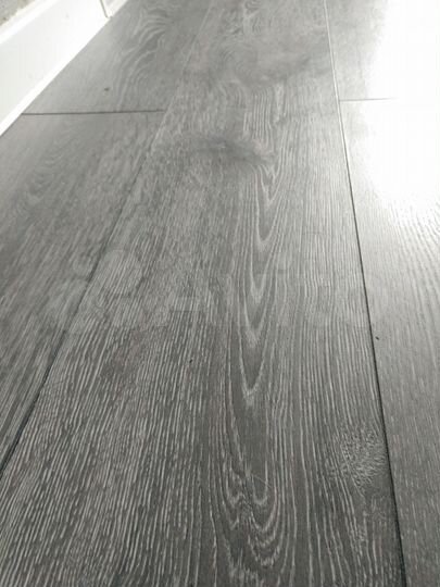 Квартира-студия, 25 м², 6/8 эт.