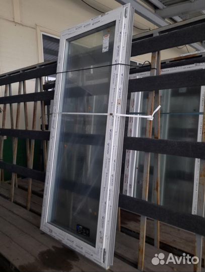 Пластиковые Окна и Двери с завода. Волгоград
