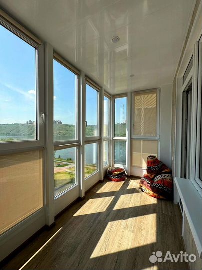 Пластиковые окна с доставкой