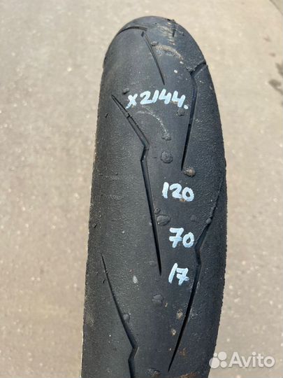 120/70 R17 pirelli diablo super corsa sc sc1 2144x