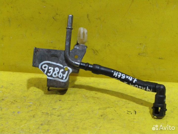 Топливная трубка Mazda 3 (BK) 03-08 г 93861