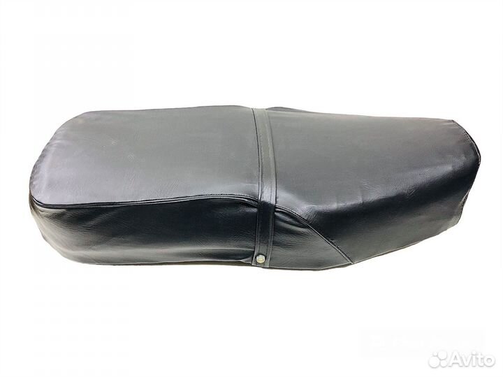 Сиденье сплошное Днепр