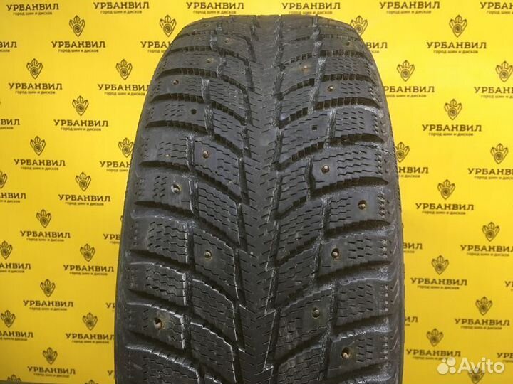 Nokian Tyres Hakkapeliitta 2 195/55 R15 89