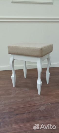 Банкетка от производителя