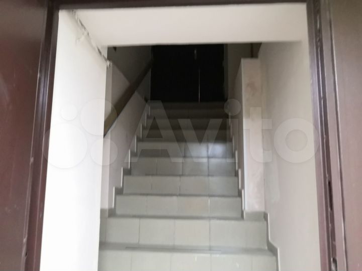 Сдам торговое помещение 230 кв.м