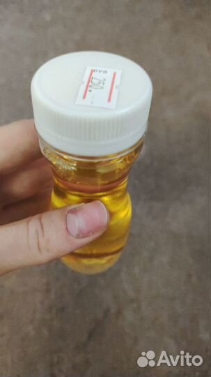 Для бровиста остатки набора