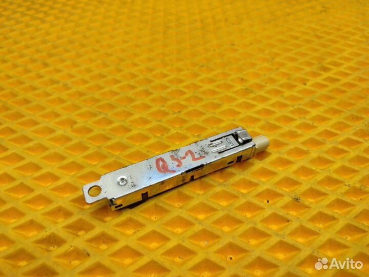 Усилитель антенны Audi Q3 8U 2.0 CPS 2012