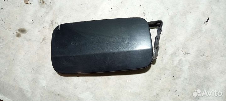 Лючок топливного бака Mercedes Benz W124