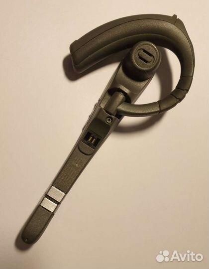 Bluetooth гарнитура SonyEricsson HBH-300