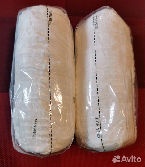 Молокоотсос avent ручной + Вкладыши (подарок)