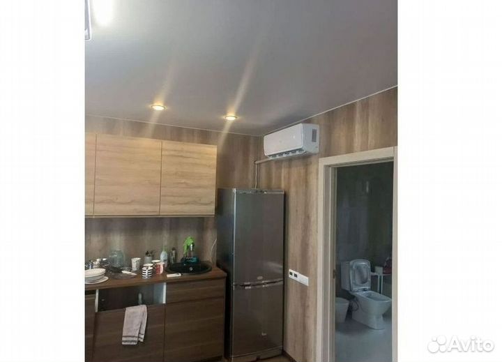 Кондиционеры Сплит-системы