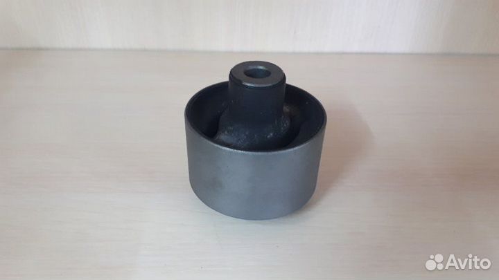 Сайлентблок рычага задний Mitsubishi Outlander